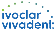 Ivoclar Vivadent